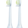 154542_philips-sonicare-hx6062-64-diamondclean-replacement-brush-heads-standard.jpg