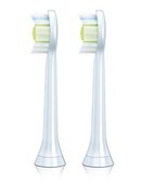 154542_philips-sonicare-hx6062-64-diamondclean-replacement-brush-heads-standard.jpg