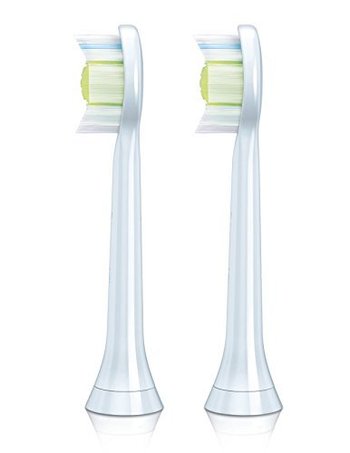 154542_philips-sonicare-hx6062-64-diamondclean-replacement-brush-heads-standard.jpg