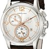 154543_hamilton-men-s-h32612555-jazzmaster-chronograph-silver-dial-watch.jpg