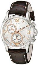 154543_hamilton-men-s-h32612555-jazzmaster-chronograph-silver-dial-watch.jpg