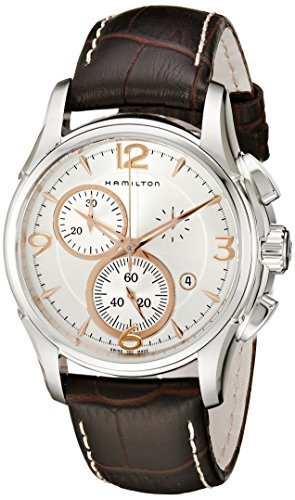 154543_hamilton-men-s-h32612555-jazzmaster-chronograph-silver-dial-watch.jpg