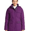 154544_canada-goose-women-s-constable-parka-coat.jpg