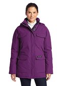 154544_canada-goose-women-s-constable-parka-coat.jpg