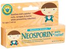 15454_neosporin-kids-pain-relief-0-5-ounce-tube-pack-of-3.jpg