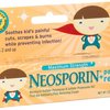 15454_neosporin-kids-pain-relief-0-5-ounce-tube-pack-of-3.jpg