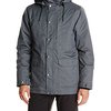 154550_columbia-sportswear-men-s-horizons-pine-interchange-jacket-graphite-large.jpg