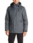 154550_columbia-sportswear-men-s-horizons-pine-interchange-jacket-graphite-large.jpg