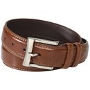 154553_florsheim-men-s-pebble-grain-leather-belt-32mm-cognac-32.jpg