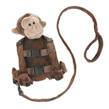 15455_eddie-bauer-harness-buddy-monkey.jpg