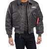 154564_alpha-industries-men-s-cwu-45-p-flight-jacket-gun-metal-large.jpg