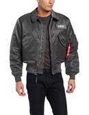 154564_alpha-industries-men-s-cwu-45-p-flight-jacket-gun-metal-large.jpg