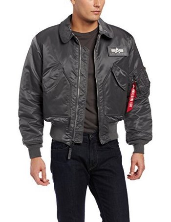 154564_alpha-industries-men-s-cwu-45-p-flight-jacket-gun-metal-large.jpg