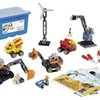 154566_lego-education-duplo-tech-machines-set-6024003-95-pieces.jpg