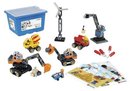 154566_lego-education-duplo-tech-machines-set-6024003-95-pieces.jpg