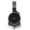 154568_akg-pro-audio-k167-tiesto-dj-headphones.jpg