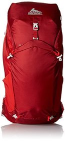 154570_gregory-mountain-products-z-30-backpack-spark-red-medium.jpg