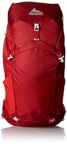 154570_gregory-mountain-products-z-30-backpack-spark-red-medium.jpg