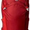 154570_gregory-mountain-products-z-30-backpack-spark-red-medium.jpg