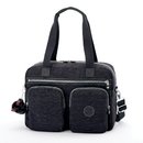 154571_kipling-luggage-sherpa-travel-bag-black-one-size.jpg