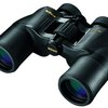 154575_nikon-8245-aculon-a211-8-x-42-binocular-black.jpg