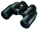 154575_nikon-8245-aculon-a211-8-x-42-binocular-black.jpg