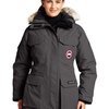 154577_canada-goose-women-s-expedition-parka-graphite-medium.jpg