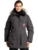 154577_canada-goose-women-s-expedition-parka-graphite-medium.jpg