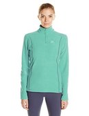 154588_salomon-women-s-panorama-hz-midlayer-jacket-x-small-popsicle-green.jpg