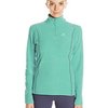 154588_salomon-women-s-panorama-hz-midlayer-jacket-x-small-popsicle-green.jpg