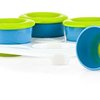 154589_nuby-garden-fresh-food-storage-and-freezer-pots-with-tray.jpg