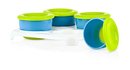 154589_nuby-garden-fresh-food-storage-and-freezer-pots-with-tray.jpg