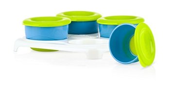 154589_nuby-garden-fresh-food-storage-and-freezer-pots-with-tray.jpg