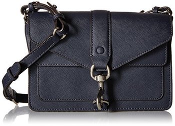 154595_rebecca-minkoff-hudson-moto-mini-convertible-cross-body-bag-midnight-one-size.jpg