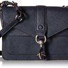 154595_rebecca-minkoff-hudson-moto-mini-convertible-cross-body-bag-midnight-one-size.jpg