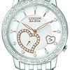 154600_citizen-women-s-ev1000-58a-desire-eco-drive-stainless-steel-desire-watch.jpg