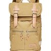 154601_national-geographic-cape-town-daypack-khaki-one-size.jpg