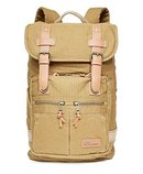 154601_national-geographic-cape-town-daypack-khaki-one-size.jpg