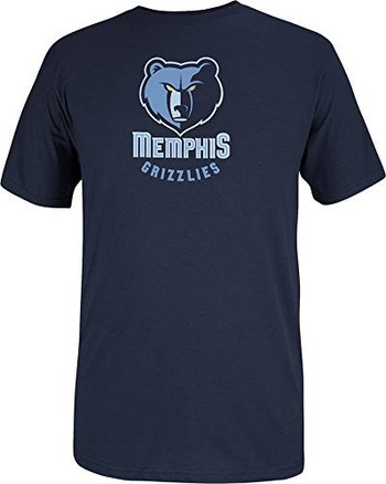 154602_nba-memphis-grizzlies-men-s-full-primary-logo-tee-small-navy.jpg