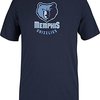 154602_nba-memphis-grizzlies-men-s-full-primary-logo-tee-small-navy.jpg