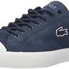 154603_lacoste-men-s-marcel-chunky-tc-f-fashion-sneaker-dark-blue-7-5-m-us.jpg