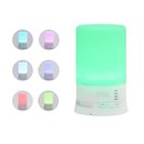 154604_miu-color-100ml-essential-oils-diffuser-7-color-chaning-aroma-diffuser-large-mist-humidifier-aromatherapy-diffuser.jpg