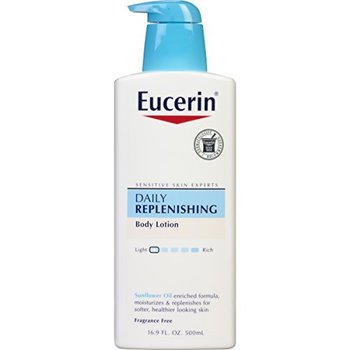 154605_eucerin-daily-replenishing-moisturizing-lotion-16-9-ounce-pack-of-3.jpg