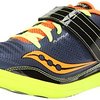 154609_saucony-men-s-unleash-sd-field-shoe-blue-citron-vizi-orange-8-m-us.jpg