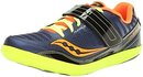 154609_saucony-men-s-unleash-sd-field-shoe-blue-citron-vizi-orange-8-m-us.jpg