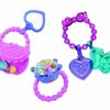 15460_fisher-price-brilliant-basics-little-glamour-gift-set.jpg