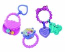 15460_fisher-price-brilliant-basics-little-glamour-gift-set.jpg