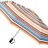 154610_totes-signature-superdome-auto-open-close-umbrella-awning-stripe-one-size.jpg