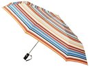 154610_totes-signature-superdome-auto-open-close-umbrella-awning-stripe-one-size.jpg