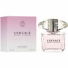 154611_versace-bright-crystal-eau-de-toilette-spray-for-women-3-ounce.jpg